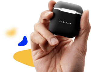 hand
