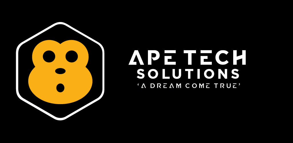 Công ty cổ phần công nghệ Apetechs