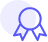 pp counter icon 1
