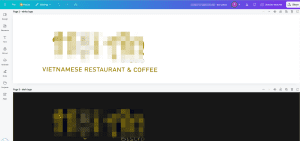 MOT-NGAY-LAM-VIEC-CUA-FULL-STACK-DEV-DESIGNER