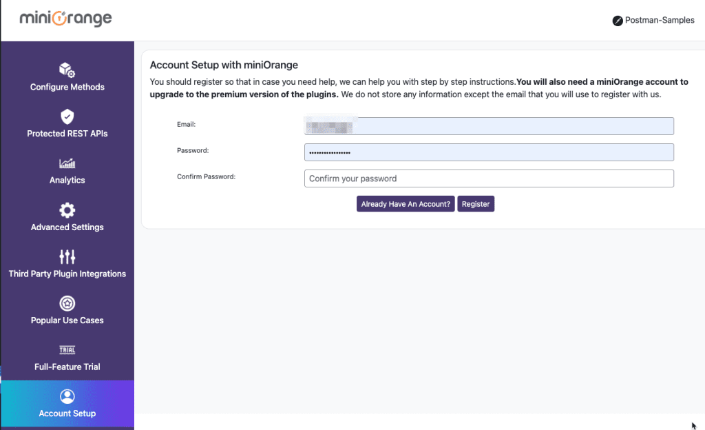 Tool kết nối wordpress và obsidian
