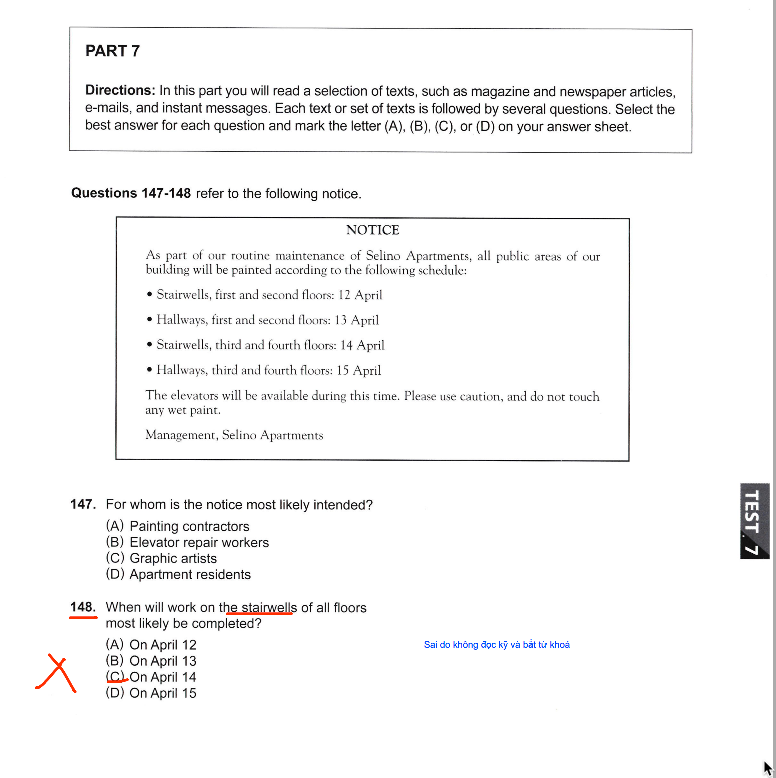 Part 7 phần 7