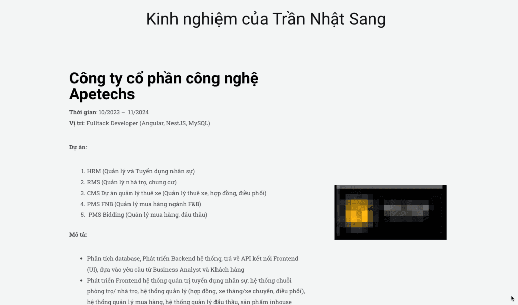 Lợi thế cạnh tranh