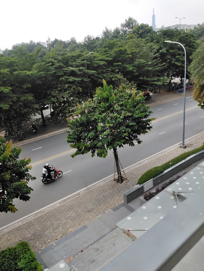 IIG-toeic-view-backstage