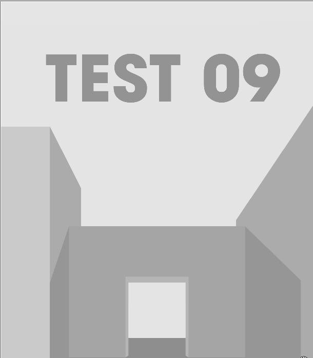 Test 9 TOEIC LC Sửa đề