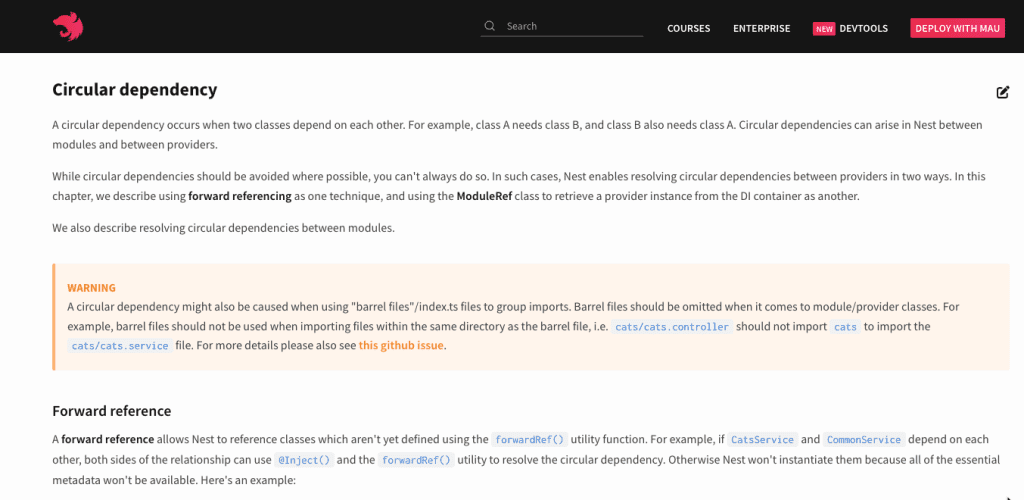 circular-dependency-trong-nestjs
