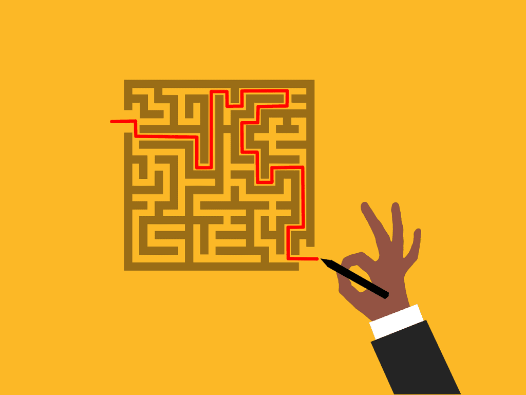 problem solving, maze, labyrinth-7210303.jpg