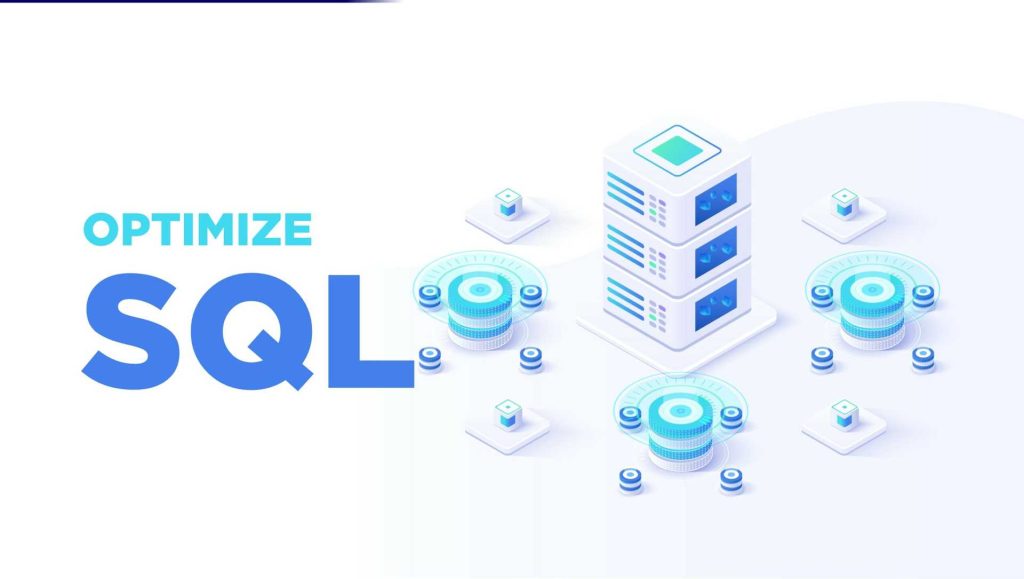 Làm thế nào để tối ưu một câu truy vấn SQL chậm ? 5 bước cơ bản để phân tích và tối ưu SQL 5 tối ưu sql - trong database