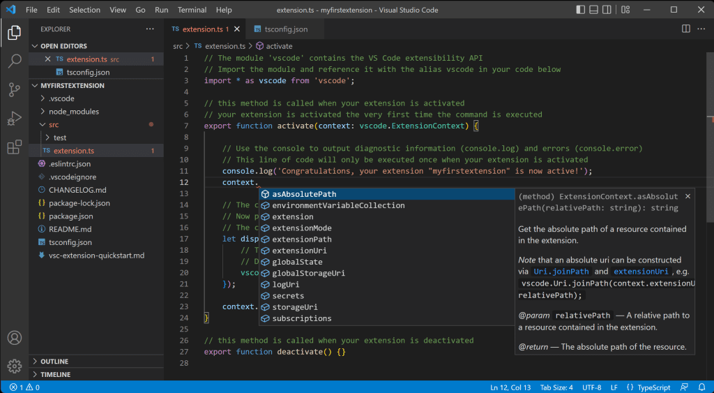 cau-hoi-phong-van-typescript-image