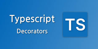 decorator-typescript-developer