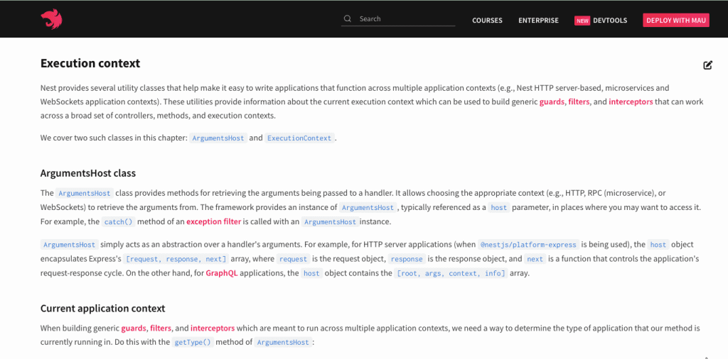 execution-context-trong-nestjs