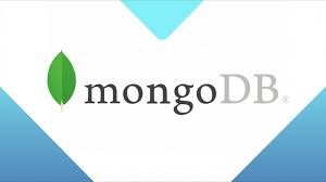 80% phương thức quan trọng trong MongoDB