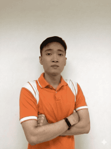 tran-nhat-sang-avatar-2026